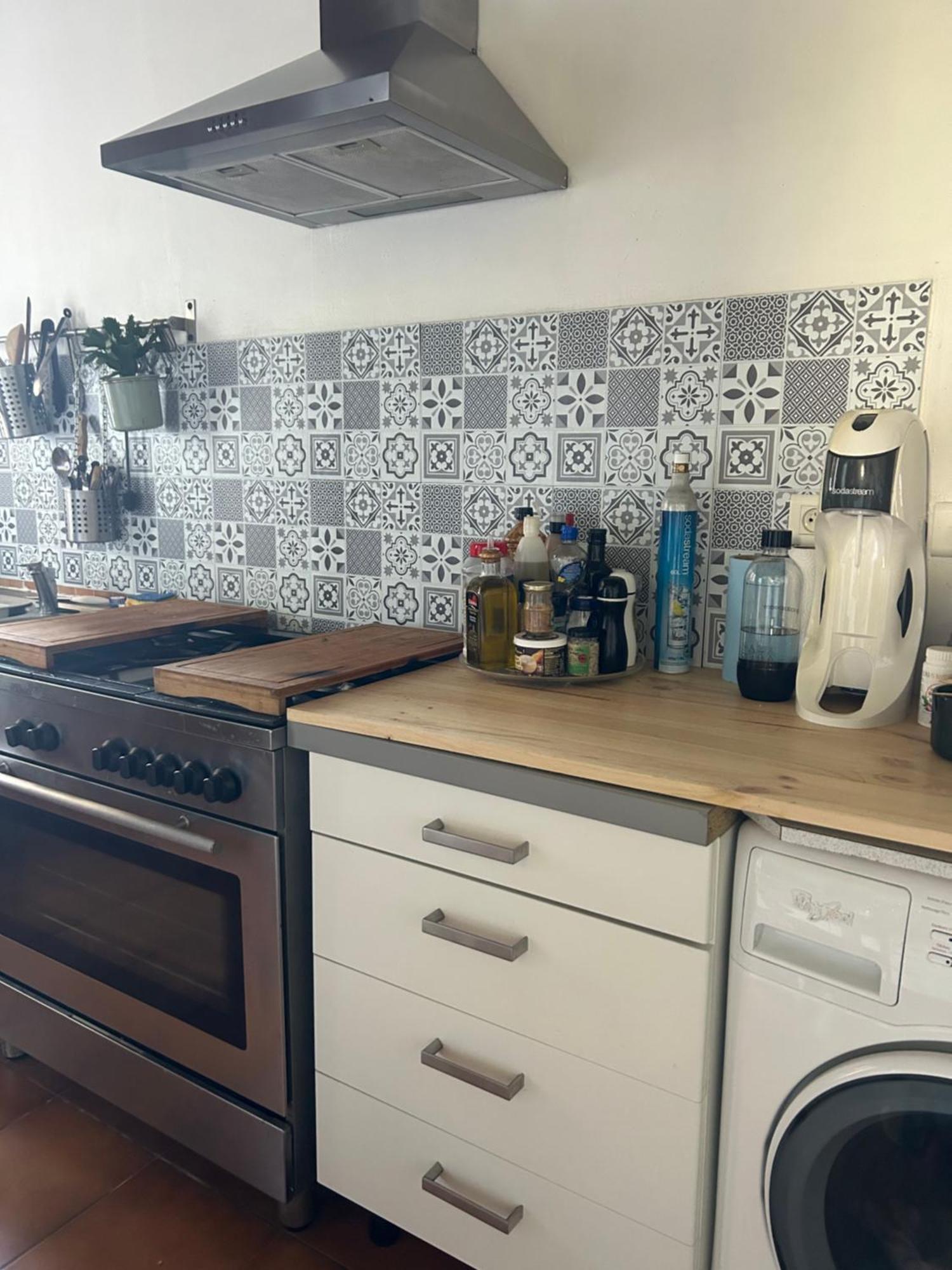 Appartement De Vacances Ahetze المظهر الخارجي الصورة