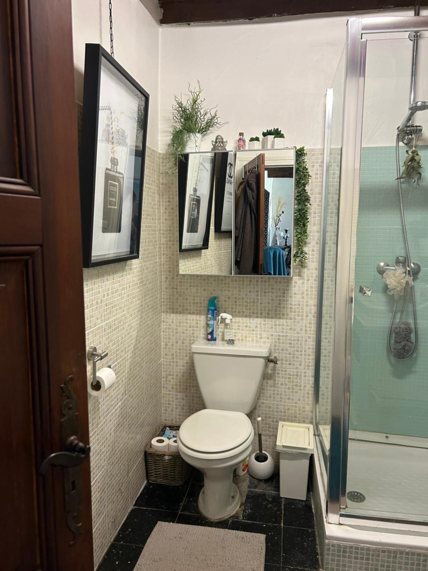 Appartement De Vacances Ahetze المظهر الخارجي الصورة